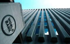 The World Bank to restart operations in Syria following a 14-year pause