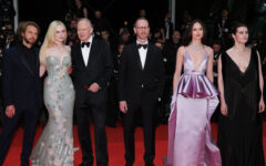 Joachim Trier’s “Sentimental Value” Earns Grand Prix at Cannes, Praised for Emotional Depth