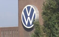 Volkswagen’s Wolfsburg plant may move to four-day week from 2027
