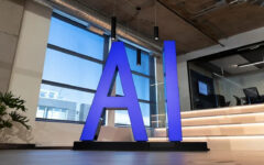 Scale AI touts ‘significant’ investment from Meta