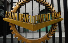 ADB approves $400m for resilient, inclusive development in Bangladesh