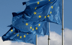 EU urges all to engage constructively to lead democratic Bangladesh