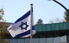 Israeli embassies in US, UK among several closing worldwide