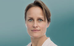 UK appoints Blaise Metreweli first woman head of MI6 spy service