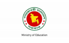 7,100 teachers, students, educational institutions to get special grants