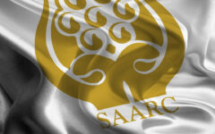 47th ‘SAARCFINANCE Governors’ Group meeting tomorrow 