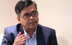 Bangladesh expedites efforts with UK to recover stolen assets: Alam