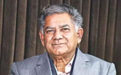 Sakhawat holds meeting with US Deputy Secretary of Labour