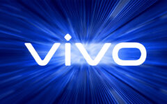 vivo Celebrates Father’s Day with “Moments with Dad” Photo Campaign