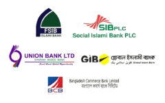 Five shariah-based banks to be merged soon: BB governor