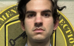 37 months in prison for ex-CIA analyst who leaked docs on Israeli strike    