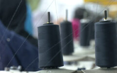 Bangladesh’s apparel exports to EU surge to $8.07b