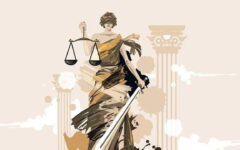 Coercively extracted confessions deeply affected judiciary: Commission