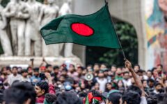August 5 to be observed as ‘July Mass Uprising Day’