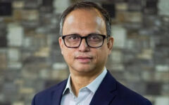 Mahmud Hasan Khan elected BGMEA President unopposed for 2025–‘27
