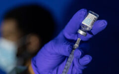 Sierra Leone seeks help for growing mpox outbreak
