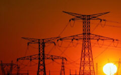Government Aims to Reduce Power Generation Costs by 10% in New Budget