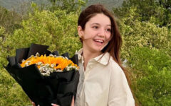Pakistan teen influencer killed after ‘rejecting’ man