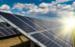 BEZA, ADB ink deal to install solar power plant at NSEZ 