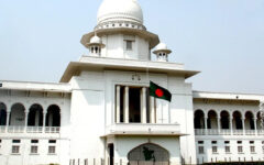 UNDP supports digitalising judiciary, underpinning its independence, efficiency