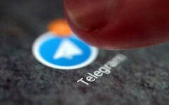 Malaysia sues Telegram over alleged malicious content