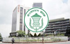 Record remittance raises reserve to US$31.68bn
