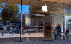 Apple loses bid to dismiss major US antitrust case