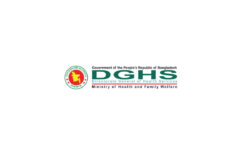 Singaporean medical team arrives tonight: DGHS