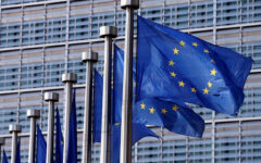 EU provides EUR 26m to strengthen Bangladesh’s education system