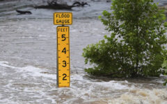 At least 13 dead, 20 missing in Texas flash flood