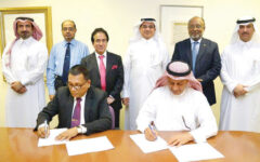 Govt approves signing of agreement with Saudi Arabia’s SABIC for urea import