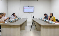 Public and Private Sectors Must Play Complementary Roles to Address the Employment Crisis