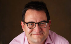 Jean Pesme takes charge as World Bank new director for Bangladesh, Bhutan tomorrow