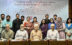 Adliur for ensuring safe, affordable housing for low-income people 