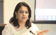 Forest resource centers to be turned into nature learning hubs: Rizwana