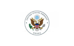 US Embassy invites applications for Public Diplomacy Grants
