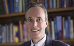 New World Bank VP for SA arrives in Dhaka 