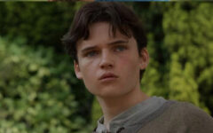 Lead actors announced for ‘Legend of Zelda’ movie