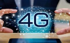 BTRC sets minimum 4G speed at 10 Mbps