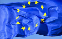 Bangladesh performs better than several key competitors in EU market