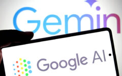 Google and Australia’s national newswire strike AI deal