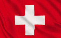 Switzerland says holding ‘extraordinary meeting’ on tariffs Thursday