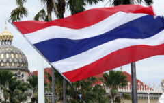 Thailand welcomes 19% US tariff as ‘major success’