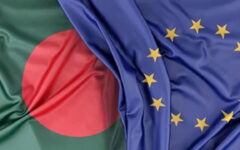 EU, BTRC discuss cybersecurity, digital economy