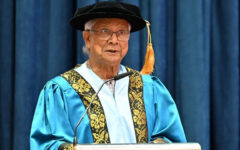 Wealth concentration creates discrimination and injustice: CA