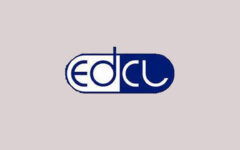 EDCL reduces prices of 33 essential medicines