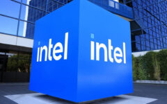 Japan’s SoftBank to invest $2b in Intel