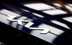 NHTSA opened an audit into 137,256 Kia America vehicles
