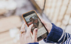 New Instagram location sharing feature sparks privacy fears