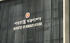 MoFA takes steps to resolve pending visa applications of Italy